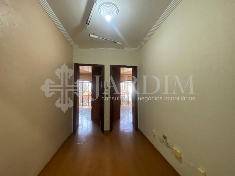 Casa à venda com 3 quartos, 169m² - Foto 31