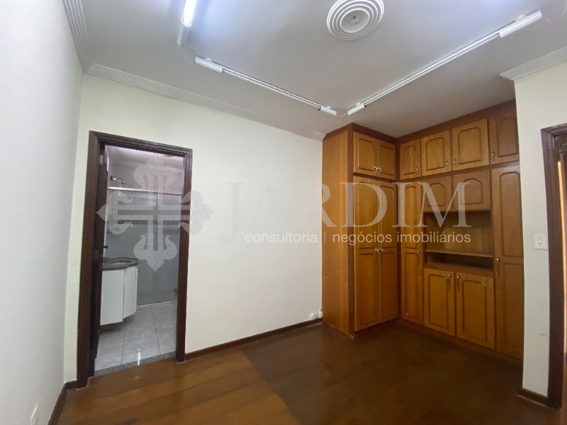 Casa à venda com 3 quartos, 169m² - Foto 27