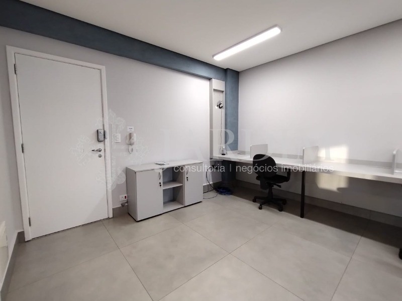 Conjunto Comercial-Sala à venda e aluguel, 85m² - Foto 3