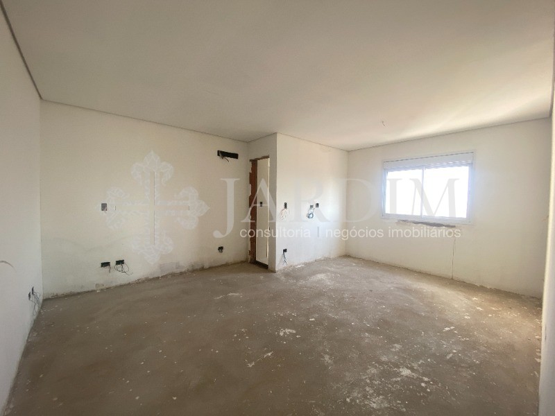 Apartamento à venda com 3 quartos, 164m² - Foto 17