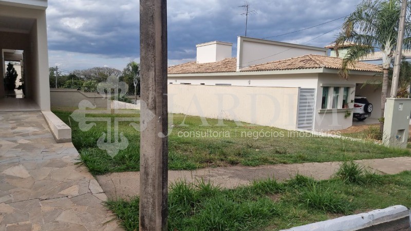 Terreno à venda, 350m² - Foto 3