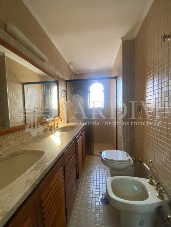 Apartamento à venda com 4 quartos, 239m² - Foto 27