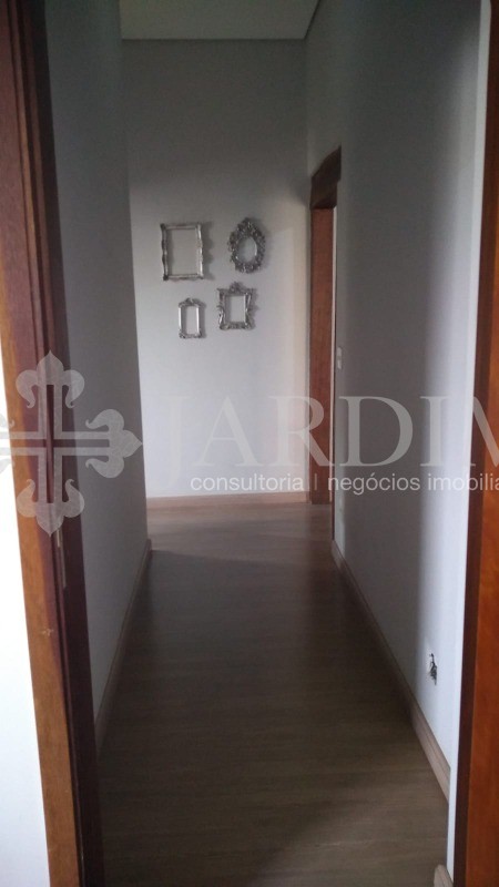 Casa à venda com 3 quartos, 116m² - Foto 4