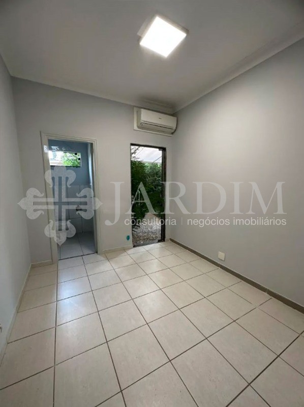 Conjunto Comercial-Sala à venda, 67m² - Foto 3