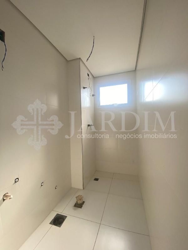 Apartamento à venda com 3 quartos, 164m² - Foto 24