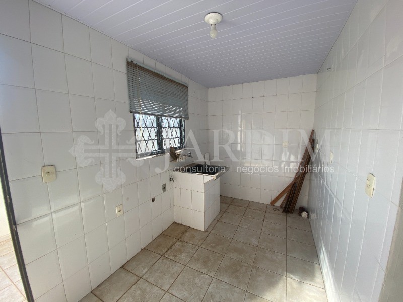 Casa à venda com 3 quartos, 169m² - Foto 60