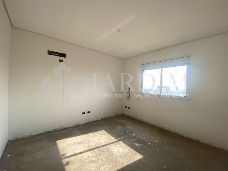 Apartamento à venda com 3 quartos, 164m² - Foto 25