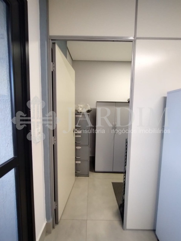 Conjunto Comercial-Sala à venda e aluguel, 85m² - Foto 19