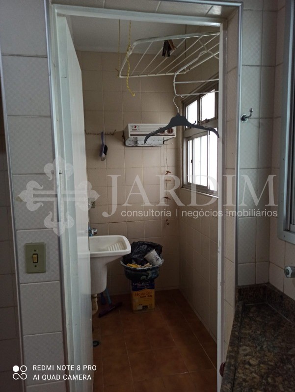 Apartamento à venda com 3 quartos, 79m² - Foto 16