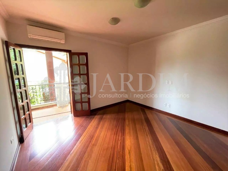 Casa de Condomínio à venda com 6 quartos, 2145m² - Foto 21