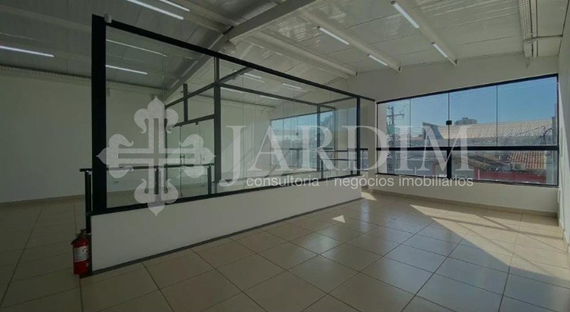 Depósito-Galpão-Armazém à venda, 317m² - Foto 9