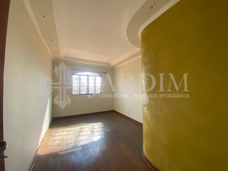 Casa à venda com 3 quartos, 169m² - Foto 50