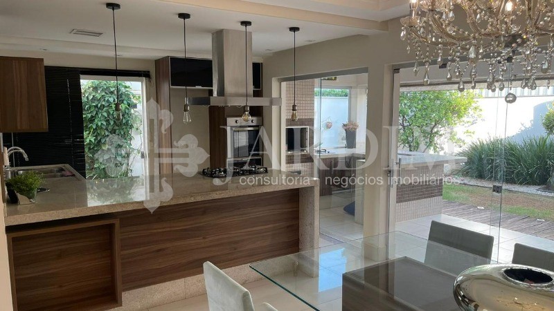 Casa de Condomínio à venda com 3 quartos, 200m² - Foto 17