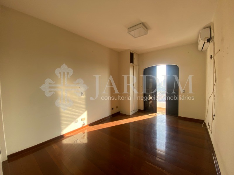 Apartamento à venda com 4 quartos, 239m² - Foto 33