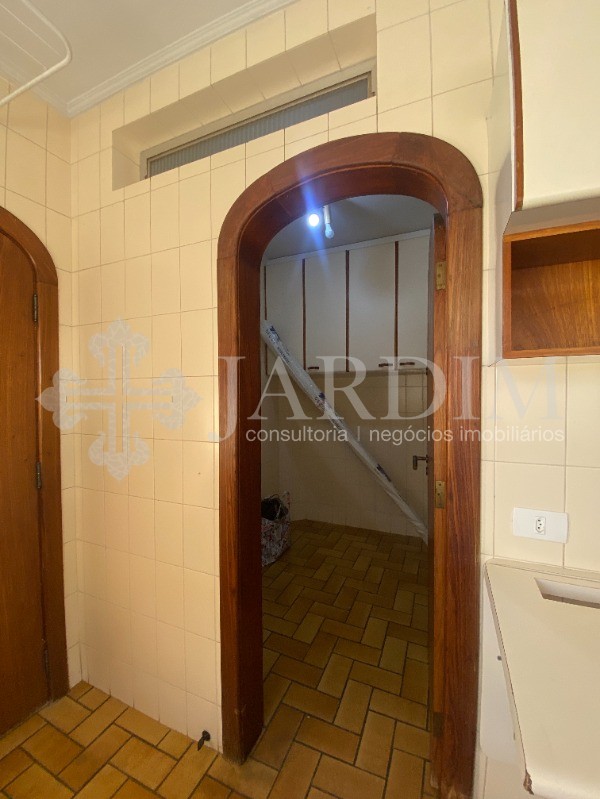 Apartamento à venda com 4 quartos, 239m² - Foto 52