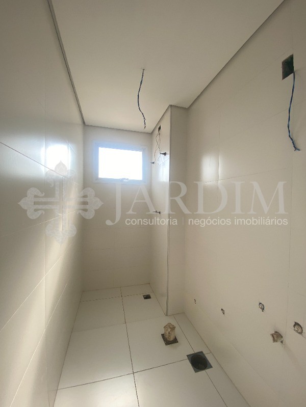 Apartamento à venda com 3 quartos, 164m² - Foto 27