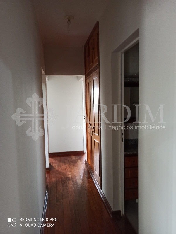 Apartamento à venda com 3 quartos, 79m² - Foto 2