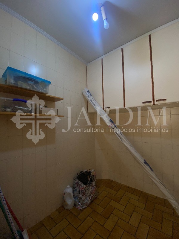 Apartamento à venda com 4 quartos, 239m² - Foto 51