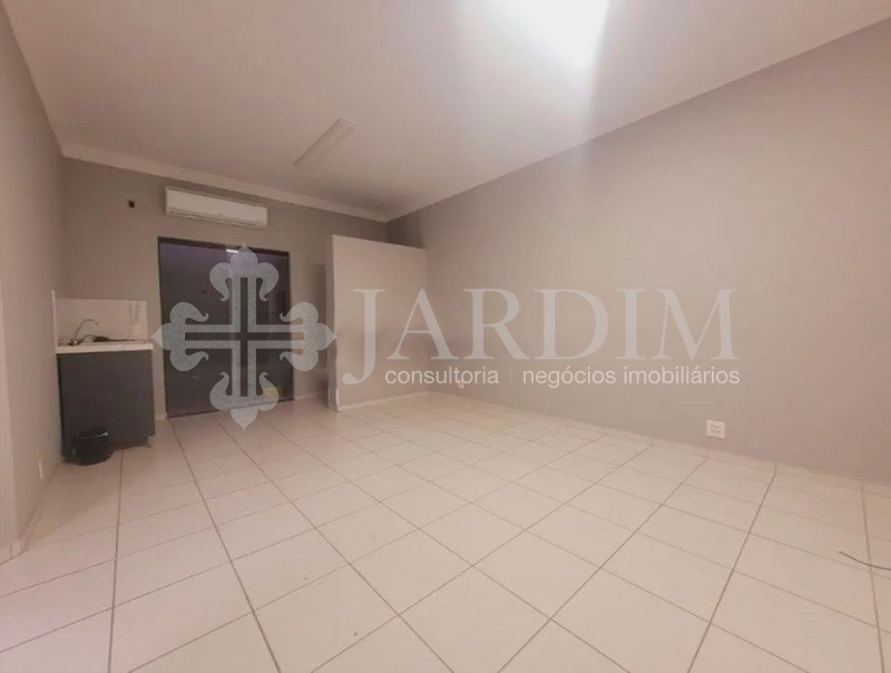 Conjunto Comercial-Sala à venda, 67m² - Foto 6