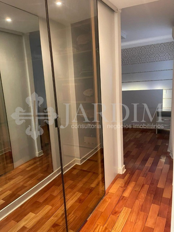 Casa de Condomínio à venda com 3 quartos, 200m² - Foto 3