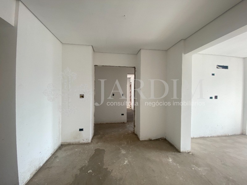 Apartamento à venda com 3 quartos, 164m² - Foto 16