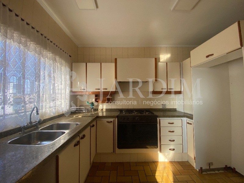 Apartamento à venda com 4 quartos, 239m² - Foto 45