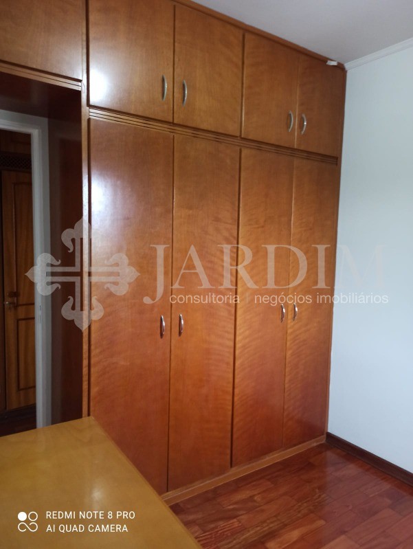 Apartamento à venda com 3 quartos, 79m² - Foto 8