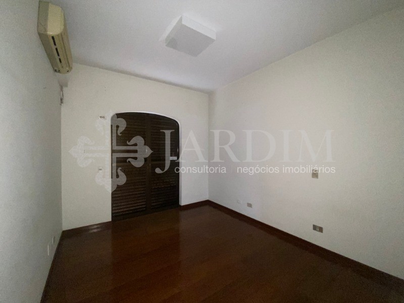 Apartamento à venda com 4 quartos, 239m² - Foto 19