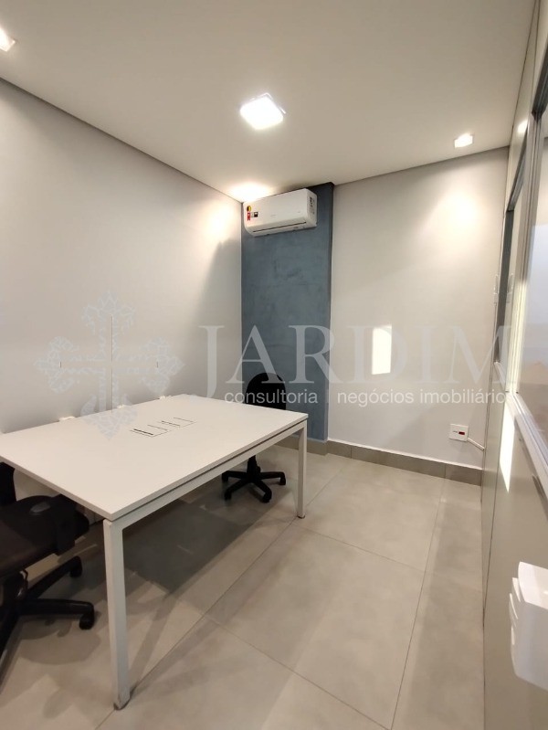 Conjunto Comercial-Sala à venda e aluguel, 85m² - Foto 14