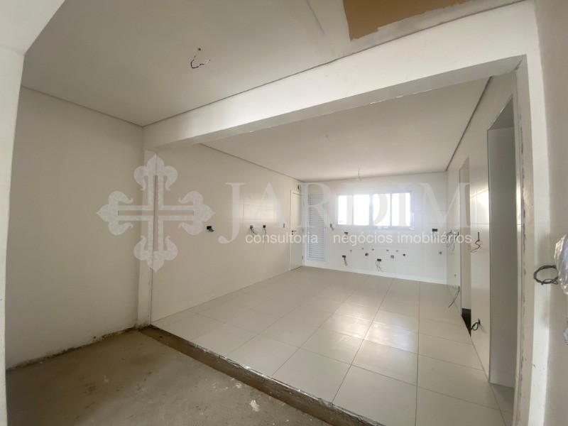 Apartamento à venda com 3 quartos, 164m² - Foto 9