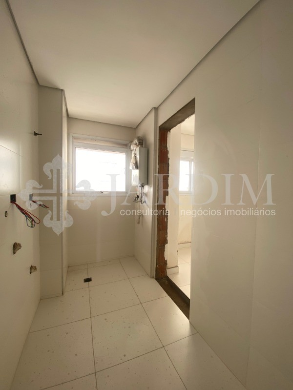 Apartamento à venda com 3 quartos, 164m² - Foto 12