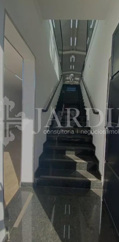 Depósito-Galpão-Armazém à venda, 317m² - Foto 6