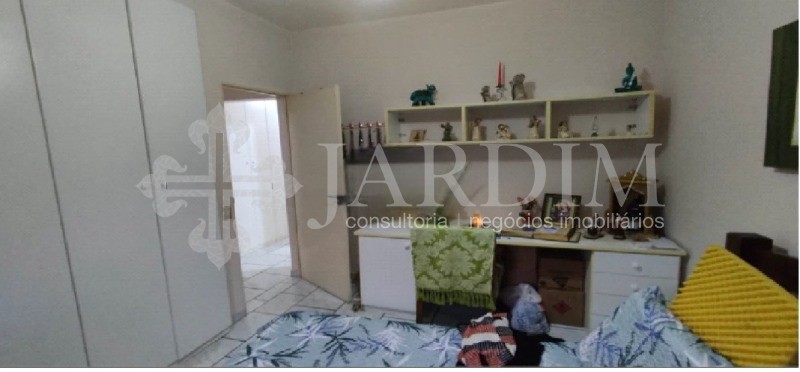 Apartamento à venda com 3 quartos, 76m² - Foto 7