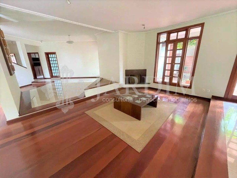 Casa de Condomínio à venda com 6 quartos, 2145m² - Foto 6