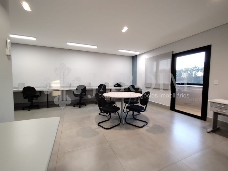 Conjunto Comercial-Sala à venda e aluguel, 85m² - Foto 9