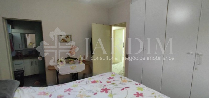 Apartamento à venda com 3 quartos, 76m² - Foto 4