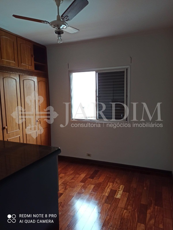 Apartamento à venda com 3 quartos, 79m² - Foto 11