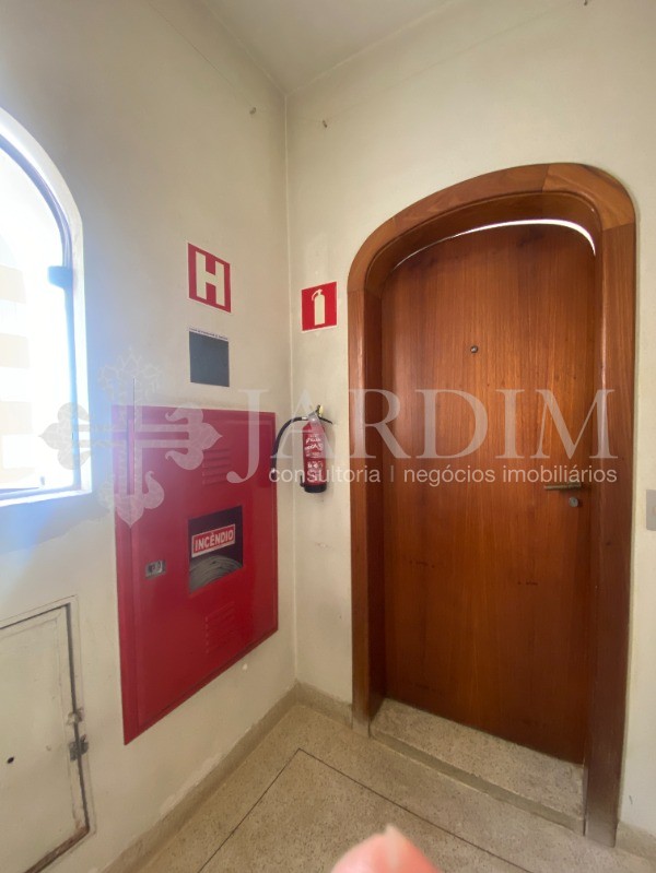 Apartamento à venda com 4 quartos, 239m² - Foto 53