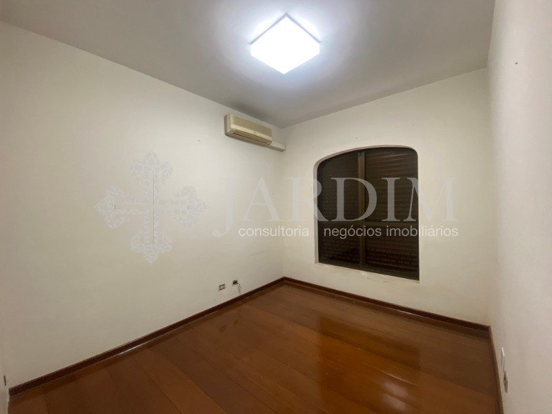 Apartamento à venda com 4 quartos, 239m² - Foto 28