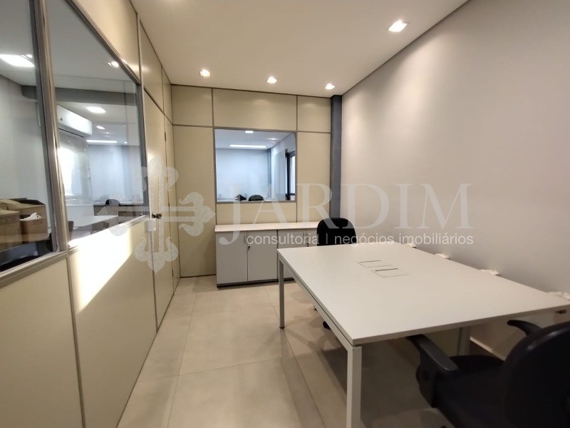 Conjunto Comercial-Sala à venda e aluguel, 85m² - Foto 15