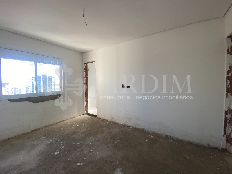 Apartamento à venda com 3 quartos, 164m² - Foto 22