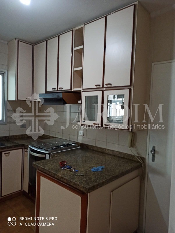 Apartamento à venda com 3 quartos, 79m² - Foto 13