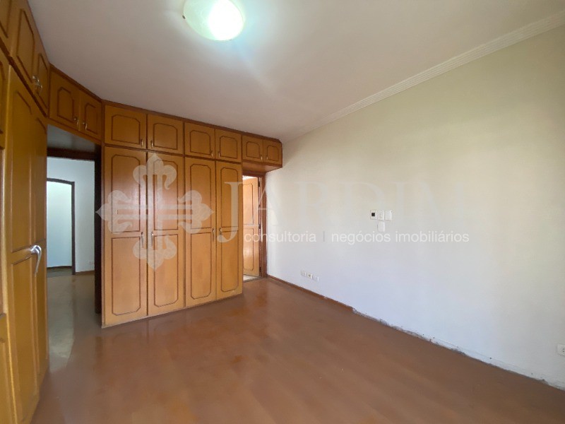 Casa à venda com 3 quartos, 169m² - Foto 40