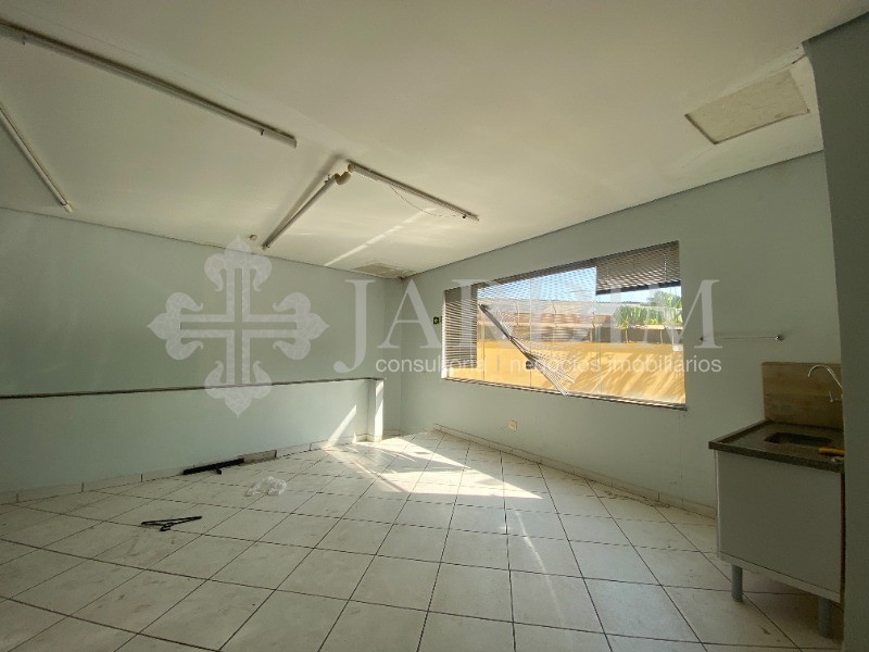 Loja-Salão para alugar, 428m² - Foto 18