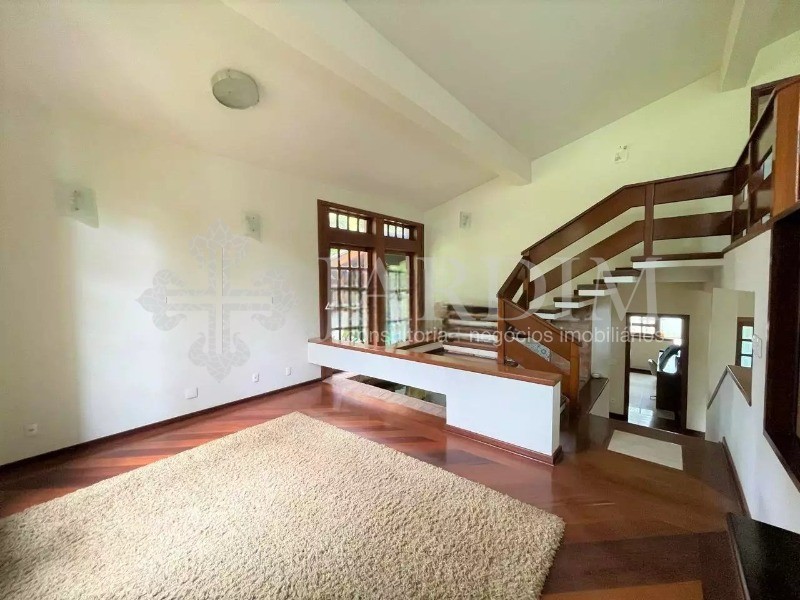 Casa de Condomínio à venda com 6 quartos, 2145m² - Foto 16