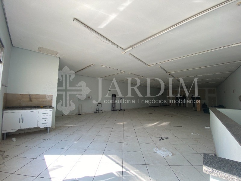 Loja-Salão para alugar, 428m² - Foto 15