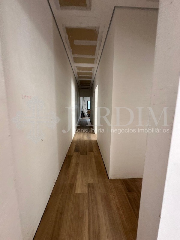 Casa de Condomínio à venda com 3 quartos, 187m² - Foto 11