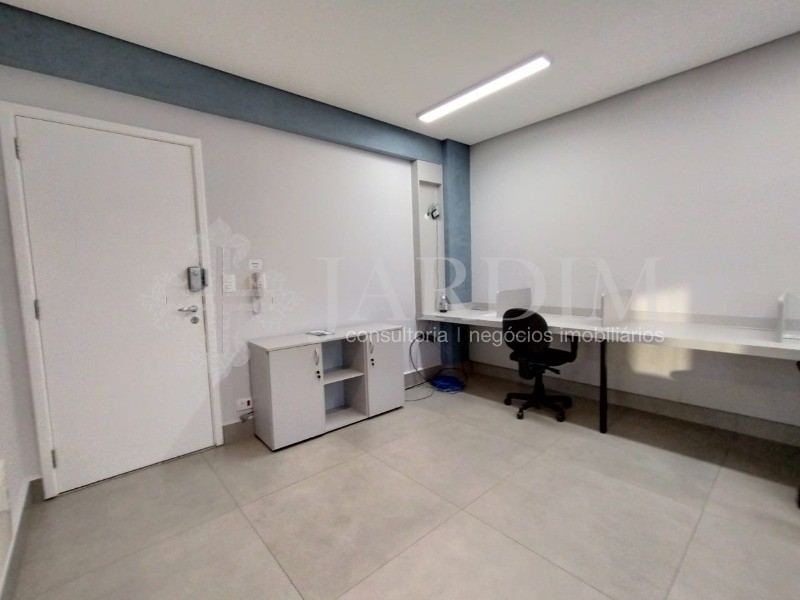 Conjunto Comercial-Sala à venda e aluguel, 85m² - Foto 4