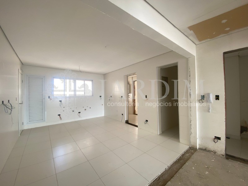 Apartamento à venda com 3 quartos, 164m² - Foto 10