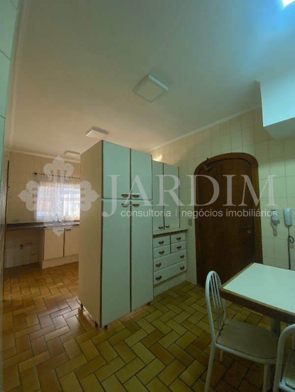 Apartamento à venda com 4 quartos, 239m² - Foto 49